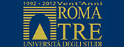 罗马第三大学