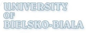 别耳斯科－比亚瓦技术人文学院
