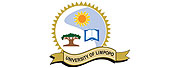 林波波大学