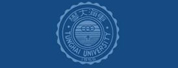 东海大学