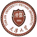 天津市大学怎么样？天津市大学排名