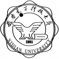 西安电子科技大学