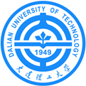 辽宁省大学怎么样？辽宁省大学排名