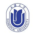 上海市大学怎么样？上海市大学排名