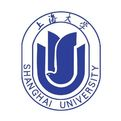 上海大学