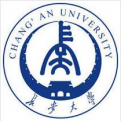 陕西省大学怎么样？陕西省大学排名