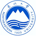 辽宁省985大学有哪些？辽宁省985大学排名