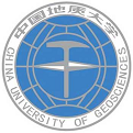 中国地质大学(武汉)