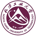 北方工业大学