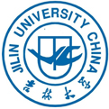 吉林省本科有哪些好大学？吉林省本科大学排名