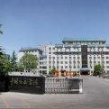 中国音乐学院