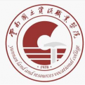 云南国土资源职业学院