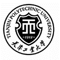 天津工业大学