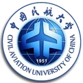 中国民航大学