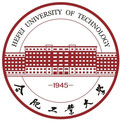 天津市大学怎么样？天津市大学排名