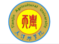 天津市大学怎么样？天津市大学排名