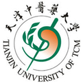 天津市大学怎么样？天津市大学排名