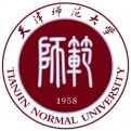 天津师范大学