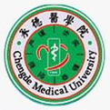 河北省大学怎么样？河北省大学排名