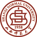 山西师范大学