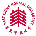 华东师范大学