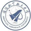 沈阳航空工业学院