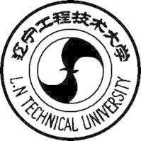 辽宁省大学怎么样？辽宁省大学排名