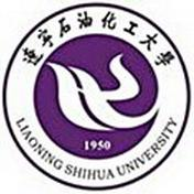 辽宁省大学怎么样？辽宁省大学排名