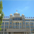 黑龙江工程学院昆仑旅游学院