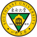 东南大学