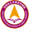 燕京理工学院