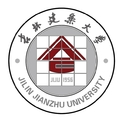 吉林省本科有哪些好大学？吉林省本科大学排名