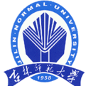 吉林师范大学