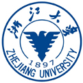 浙江大学