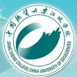 武汉工程科技学院