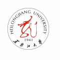 黑龙江大学