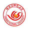 哈尔滨师范大学