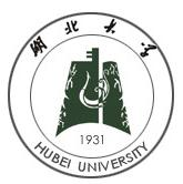 湖北大学知行学院