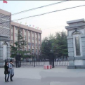 河北经贸大学经济管理学院