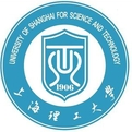 上海理工大学