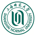 上海师范大学