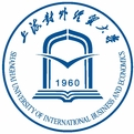 上海对外经贸大学