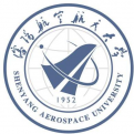 沈阳航空航天大学