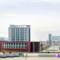 宁德师范学院