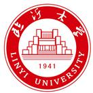 临沂大学