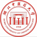 湖北中医药大学