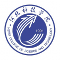 河北科技学院