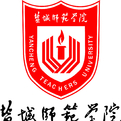 江苏省师范类大学有哪些？江苏省师范类大学排名