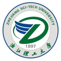 浙江理工大学