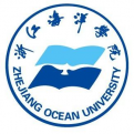 浙江海洋学院